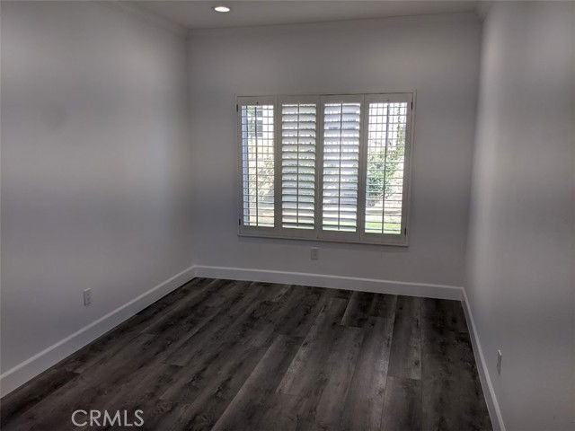 19833 Sierra Meadows Ln - Photo 7 of 8