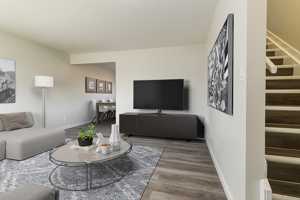 featured image of 3933 3901-3933 54a St