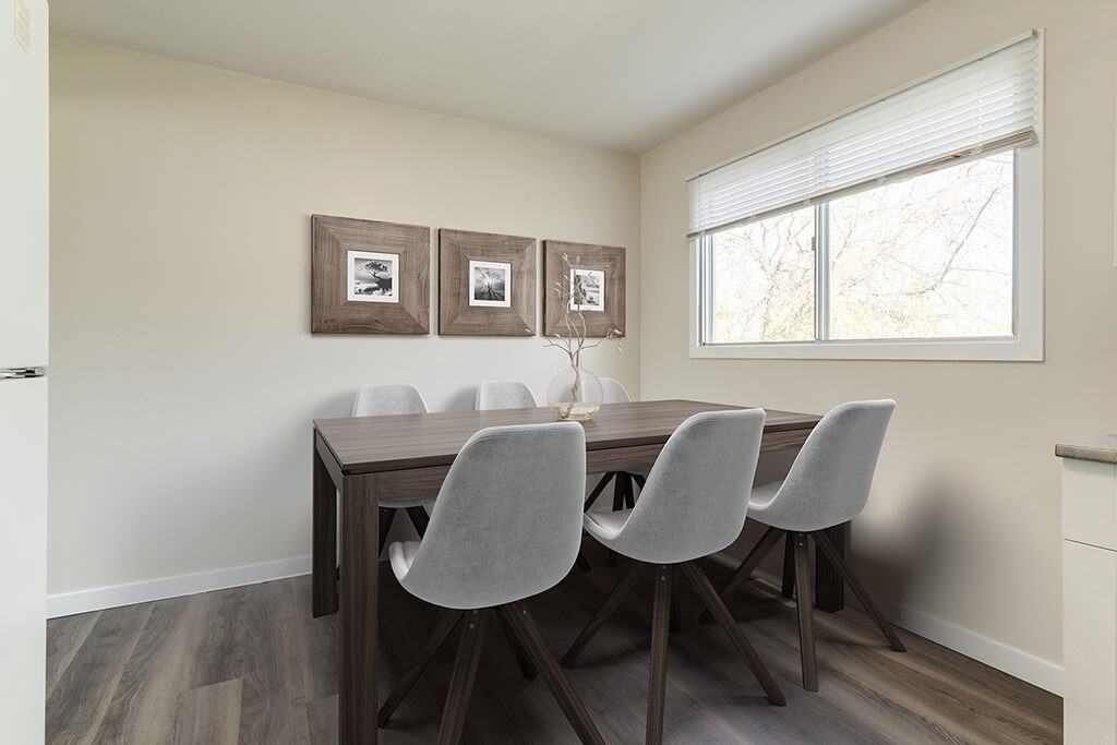 George Court - Photo 3 of 14