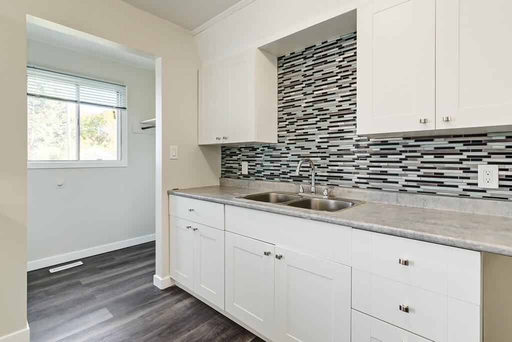 George Court - Photo 5 of 14