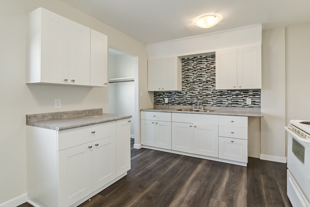 George Court - Photo 6 of 14