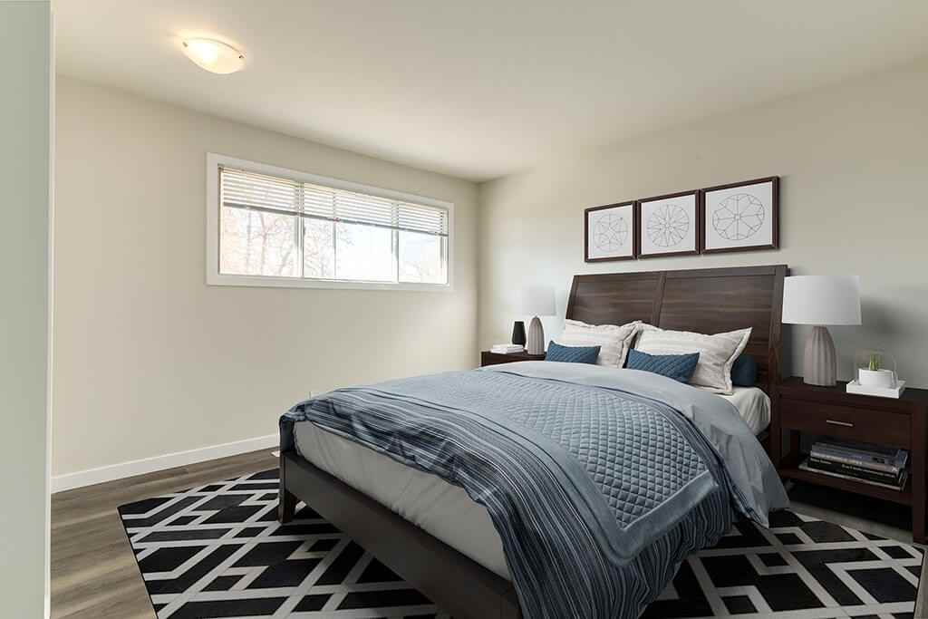 George Court - Photo 7 of 14