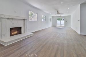 featured image of 14434 Greenleaf St