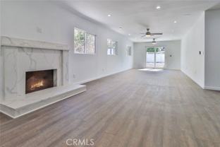 14434 Greenleaf St - Photo 1 of 1