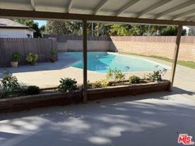 6139 Tampa Ave - Photo 1 of 1