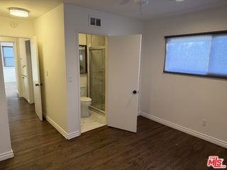 6139 Tampa Ave - Photo 3 of 8