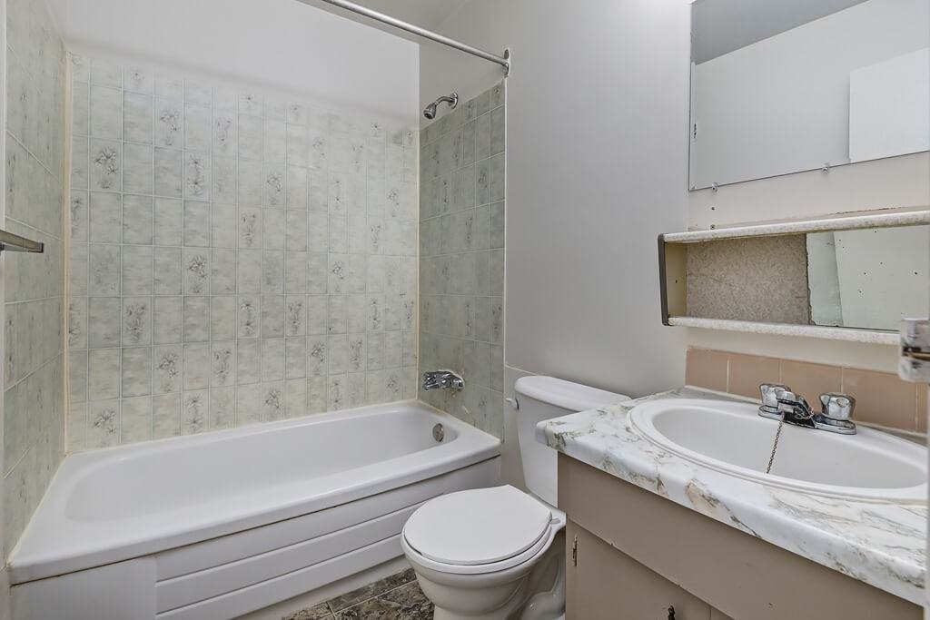 Parkview Place - Photo 6 of 22