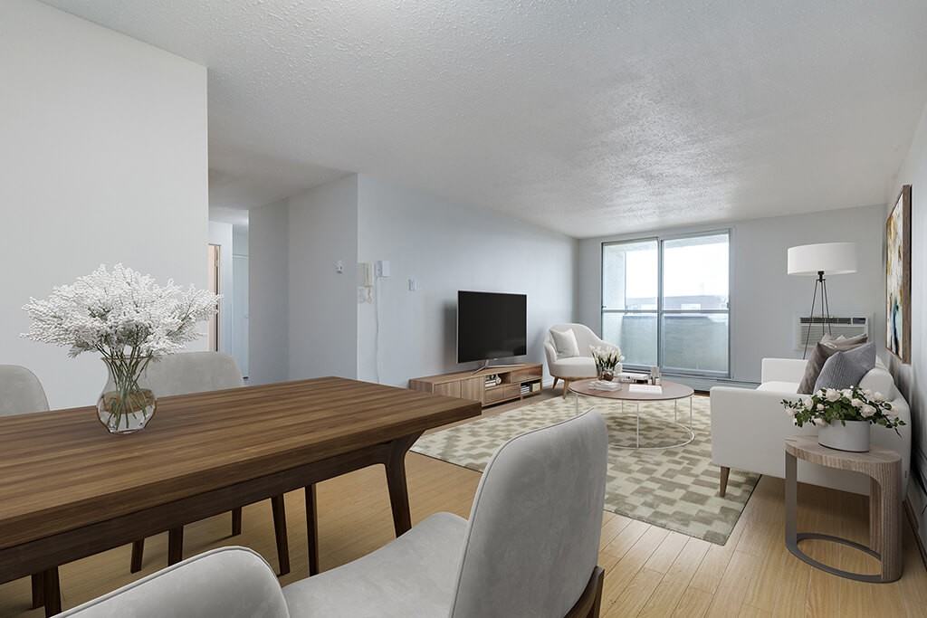 Parkview Place - Photo 7 of 22