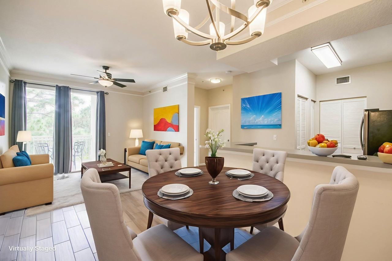 2310 Myrtlewood Cir E - Photo 2 of 26