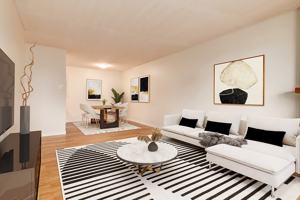 featured image of 2207 47 Ave