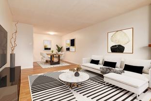 Arbor Green - Photo 1 of 1