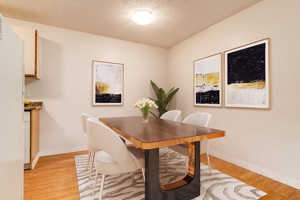 Arbor Green - Photo 4 of 23