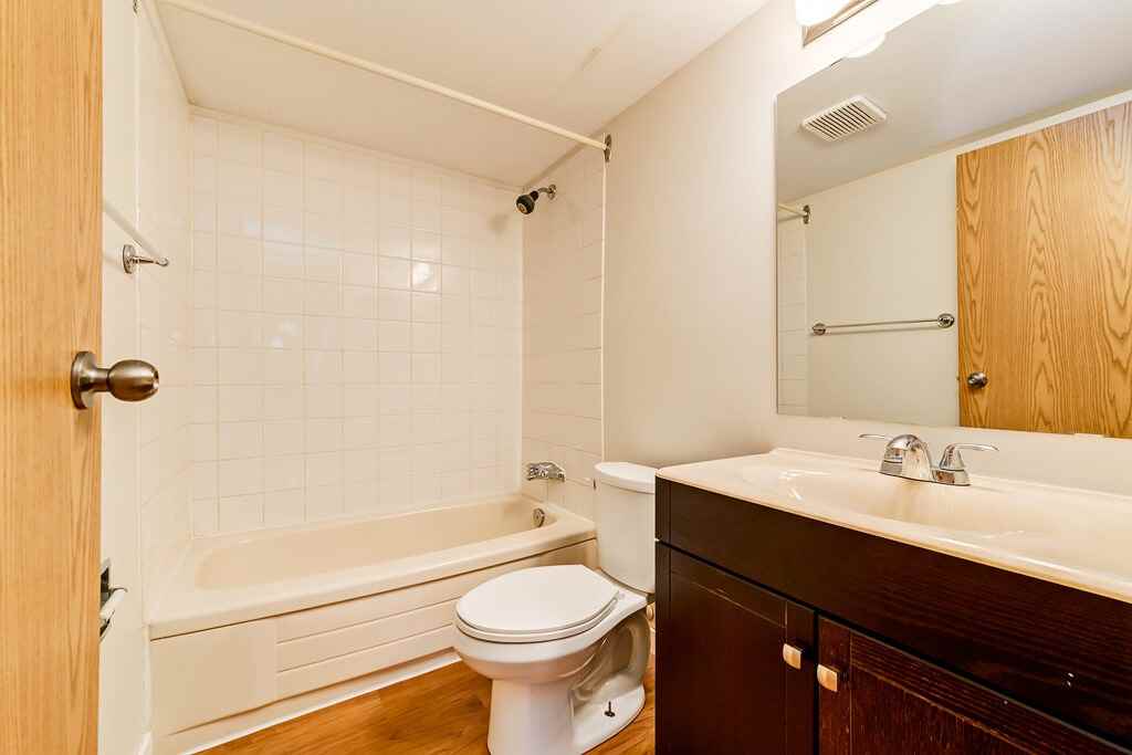 Arbor Green - Photo 6 of 23