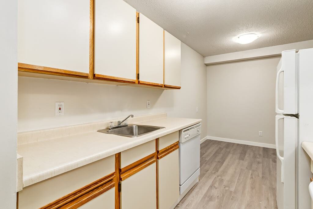 Arbor Green - Photo 7 of 23