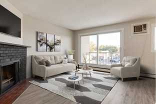 Matthew Manor - Photo 1 of 1