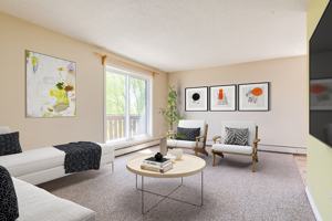 featured image of 4716 54 St