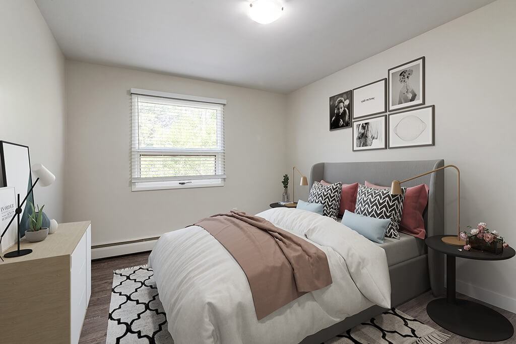 Belfast Court - Photo 2 of 28