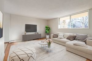 featured image of 1405 9 Ave S