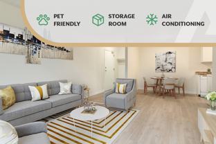 Southwood Village - Photo 1 of 1