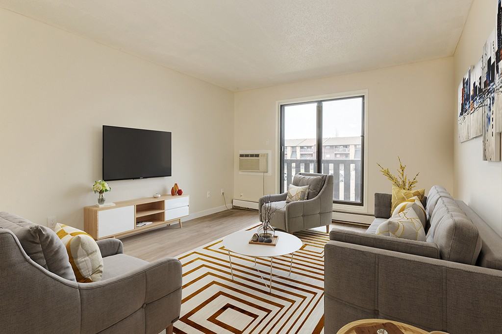 Southwood Village - Photo 2 of 27