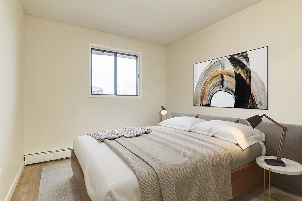 Southwood Village - Photo 3 of 27