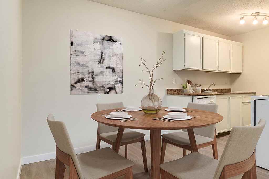 Southwood Village - Photo 4 of 27