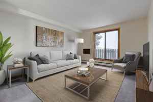 featured image of 336 Gladstone Ave S