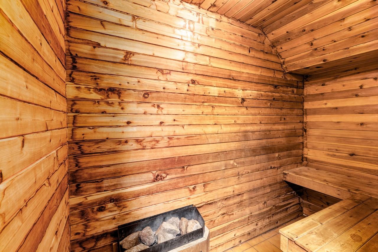 Southwood Place - Photo 3 of 9