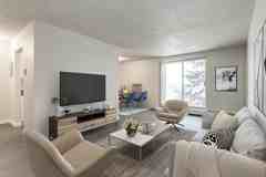 Bona Vista - Photo 1 of 1