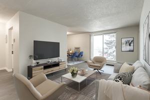 featured image of 1617 2 Ave Ne