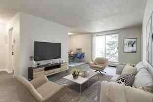 Bona Vista - Photo 1 of 1