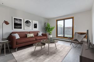 featured image of 320 Gladstone Ave S