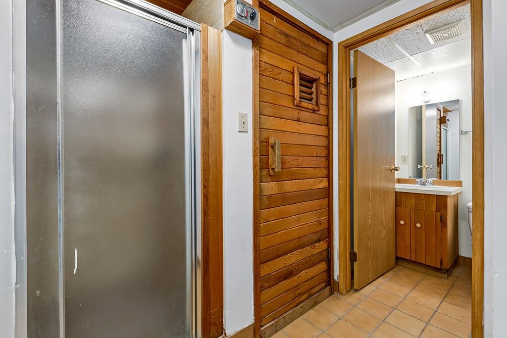 Silverwood Terrace - Photo 2 of 22