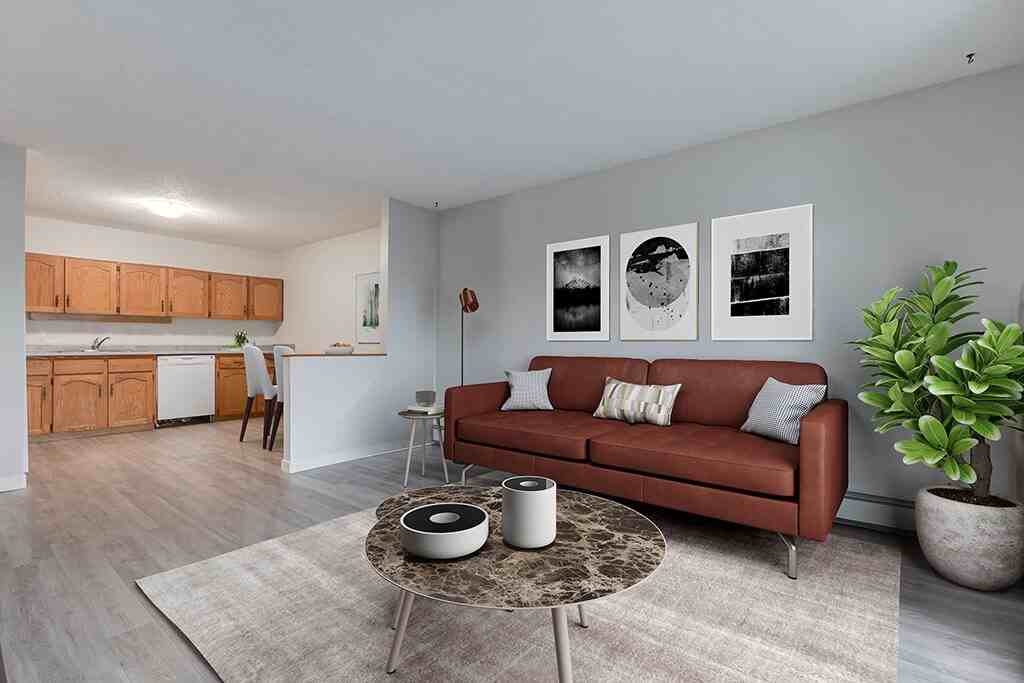 Silverwood Terrace - Photo 3 of 22