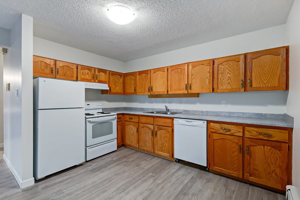 Silverwood Terrace - Photo 5 of 22