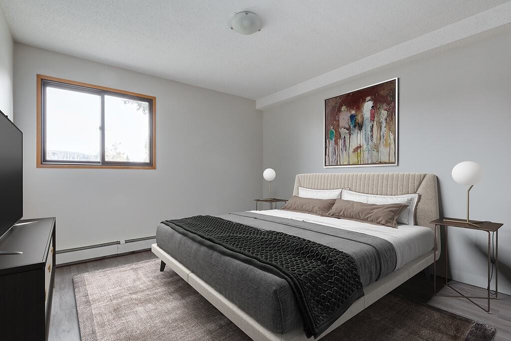 Silverwood Terrace - Photo 6 of 22