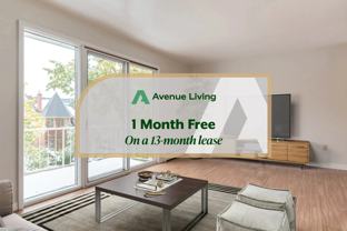 Belfast Manor - Photo 1 of 1