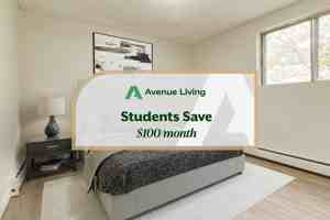 featured image of 4506 45 Ave