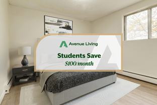 Regal Court - Photo 1 of 1