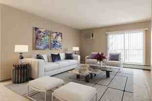 Samuel Grove - Photo 1 of 1