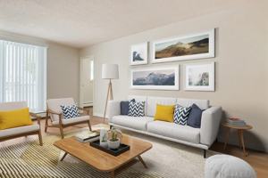 featured image of 1969 Upland Dr Se