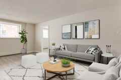 Bella Vista - Photo 1 of 1