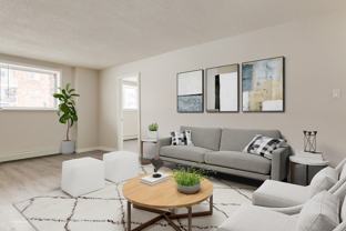 Bella Vista - Photo 1 of 1