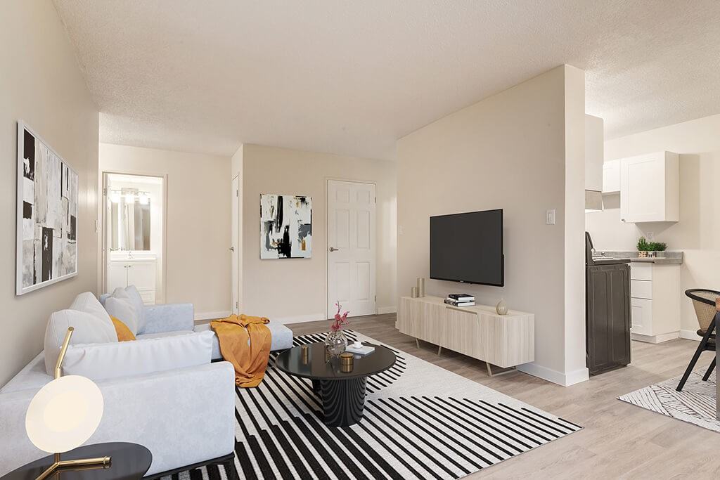 Southridge Apartments - Photo 6 of 32