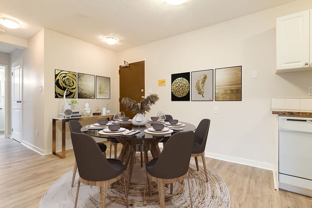 Southwind Apartments - Photo 3 of 32