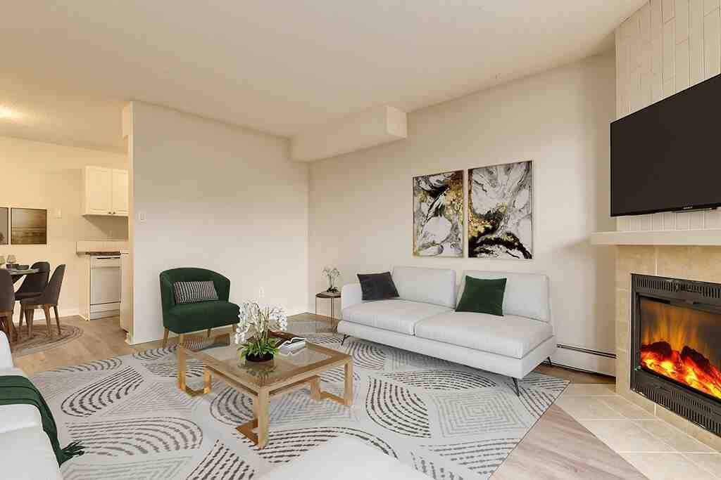 Southwind Apartments - Photo 4 of 32