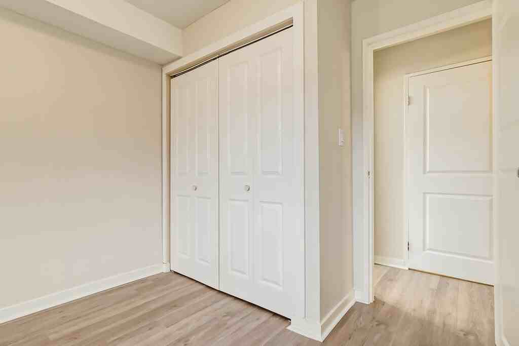 Southwind Apartments - Photo 5 of 32