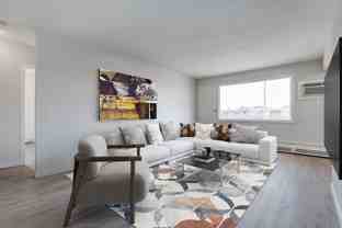 MacKenzie Manor - Photo 1 of 1