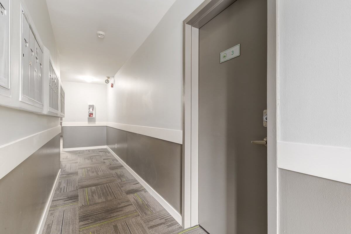 Highfield Apartments - Photo 6 of 10