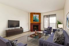 Cambridge Court - Photo 1 of 1